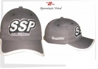 /album/bones-/bp-52-jpg/